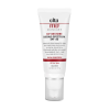 EltaMD UV Restore Broad-Spectrum SPF 40