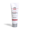 EltaMD UV Sheer Broad-Spectrum SPF 50+