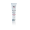 EltaMD UV Sport Broad-Spectrum SPF 50 - 3oz