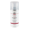 eltaMD® UV SPORT BROAD-SPECTRUM SPF 50 - 7oz