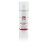 eltaMD® UV Clear Broad-Spectrum SPF 46 Non-Tinted