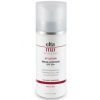 eltaMD® UV LOTION BROAD-SPECTRUM SPF 30+