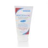 Vanicream™ HC 1% Hydrocortisone Cream