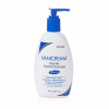 Vanicream™ Gentle Facial Cleanser