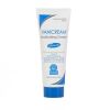 Vanicream™ Skin Cream - 4oz