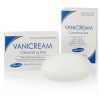 Vanicream™ Cleansing Bar
