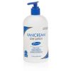 Vanicream™ Lite Lotion