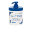 Vanicream™ Skin Cream with dispenser 