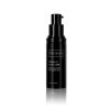 Vitamin C Lotion 15%