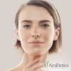 VI Peel Consultation