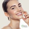 VI Peel Precision Plus