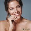 VI Peel® Precision Plus