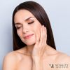 VI Peel PURIFY with Precision Plus