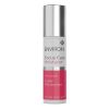 Environ® Focus Care™ Moisture+ Vita-Complex Super Moisturiser+