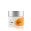 IMAGE Skincare VITAL C hydrating repair crème