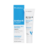 VitaMedica® Arnica+K Cream
