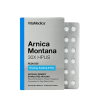 VitaMedica® Arnica Montana Blister Pack