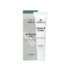 VitaMedica® Arnica+K Cream