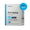 VitaMedica® Anti-Aging Formula