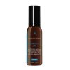 SkinCeuticals PHLORETIN CF GEL