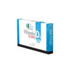 Vitamin D3 50000 IU