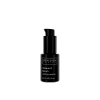 Vitamin K Serum