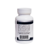 GetMr. The Vitamins B3 & D