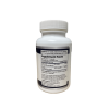 GetMr. The Vitamins B3 & D