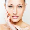 Vivace Skin Tightening System