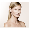 Vivace™ Micro-Needling with PRP

