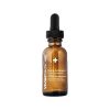 Vivant Skin Care DERM-A-RENEW