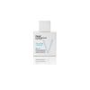 Viviscal Professional Thin to Thick Conditioner
