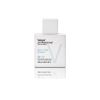 Viviscal® Professional Thin to Thick Shampoo