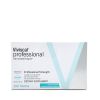 Viviscal® Advanced Hair Health Professional Strength - 180 Tablets