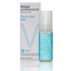 Viviscal Professional Thin to Thick Elixir