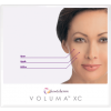 JUVÉDERM VOLUMA® XC - NOBD