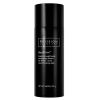 Revision® Skincare BodiFirm™
