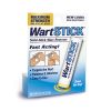 WartStick® Wart Remover