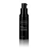 Revision® Skincare Retinol Complete® 1.0