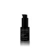 Vitamin K Serum