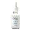Wells B5 Hydra Gel