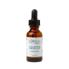 Wells CE Ferulic Acid