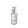 Westfield Medispa - Neutraleyes Eye Complex
