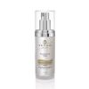Westfield Medispa - Phytoquinone Fader