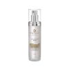 Westfield Medispa - HA Physical Tint SPF44