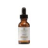 Westfield Medispa - Vita-CE with Ferulic Acid