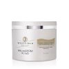 Westfield Medispa - Microderm Scrub 