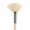 Jane Iredale White Fan Brush