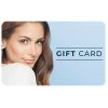 E-Gift Card