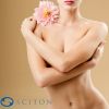 Laser Hair Reduction (26 Options)